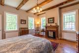 61 Academy Circle - Photo 14