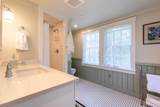 61 Academy Circle - Photo 15