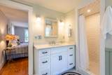 61 Academy Circle - Photo 16