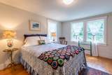 61 Academy Circle - Photo 17