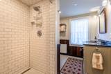 61 Academy Circle - Photo 18
