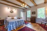 61 Academy Circle - Photo 19