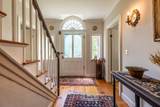 61 Academy Circle - Photo 2