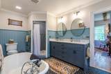 61 Academy Circle - Photo 20