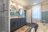 61 Academy Circle - Photo 21