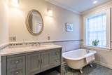 61 Academy Circle - Photo 22