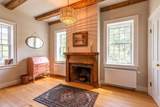61 Academy Circle - Photo 23