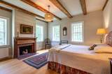 61 Academy Circle - Photo 24