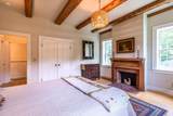 61 Academy Circle - Photo 25