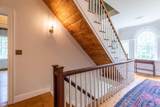 61 Academy Circle - Photo 26