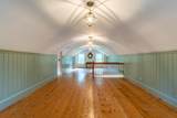 61 Academy Circle - Photo 27