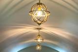 61 Academy Circle - Photo 28