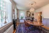 61 Academy Circle - Photo 3