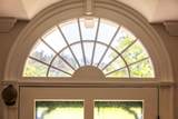61 Academy Circle - Photo 33
