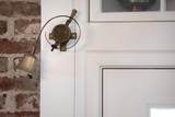 61 Academy Circle - Photo 34