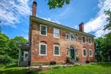 61 Academy Circle - Photo 35