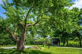 61 Academy Circle - Photo 36