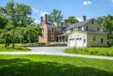 61 Academy Circle - Photo 38