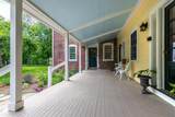 61 Academy Circle - Photo 40
