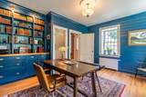 61 Academy Circle - Photo 5