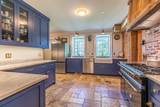 61 Academy Circle - Photo 6