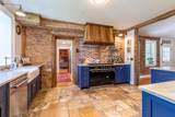 61 Academy Circle - Photo 7