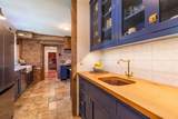 61 Academy Circle - Photo 8