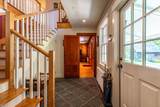 61 Academy Circle - Photo 9