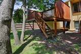265 Pearl Street - Photo 35