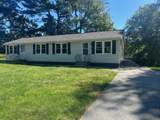 2 Pearson Road - Photo 1