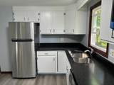 2 Pearson Road - Photo 10