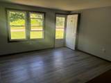 2 Pearson Road - Photo 3