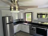 2 Pearson Road - Photo 6