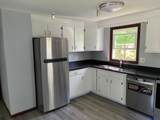 2 Pearson Road - Photo 8