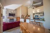 4J Sportscenter Village Way - Photo 1