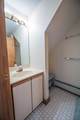 4J Sportscenter Village Way - Photo 10