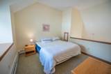 4J Sportscenter Village Way - Photo 11