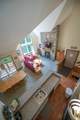 4J Sportscenter Village Way - Photo 13