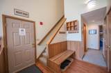 4J Sportscenter Village Way - Photo 14