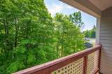 4J Sportscenter Village Way - Photo 15