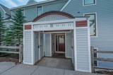 4J Sportscenter Village Way - Photo 16