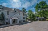 4J Sportscenter Village Way - Photo 18