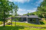 4J Sportscenter Village Way - Photo 19