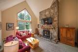 4J Sportscenter Village Way - Photo 2
