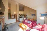 4J Sportscenter Village Way - Photo 3