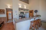 4J Sportscenter Village Way - Photo 4