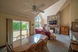 4J Sportscenter Village Way - Photo 5
