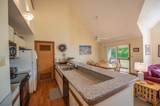 4J Sportscenter Village Way - Photo 6