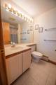 4J Sportscenter Village Way - Photo 8