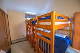 4J Sportscenter Village Way - Photo 9